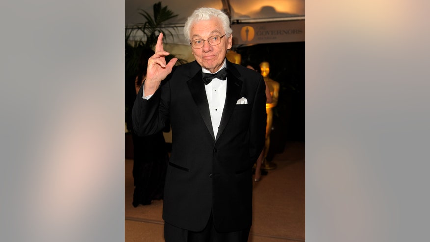 gordon willis ap.jpg
